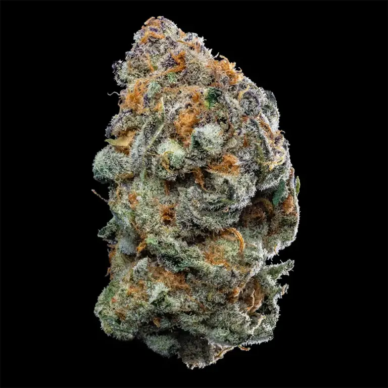 Urban Wellness Our Strains Mochi